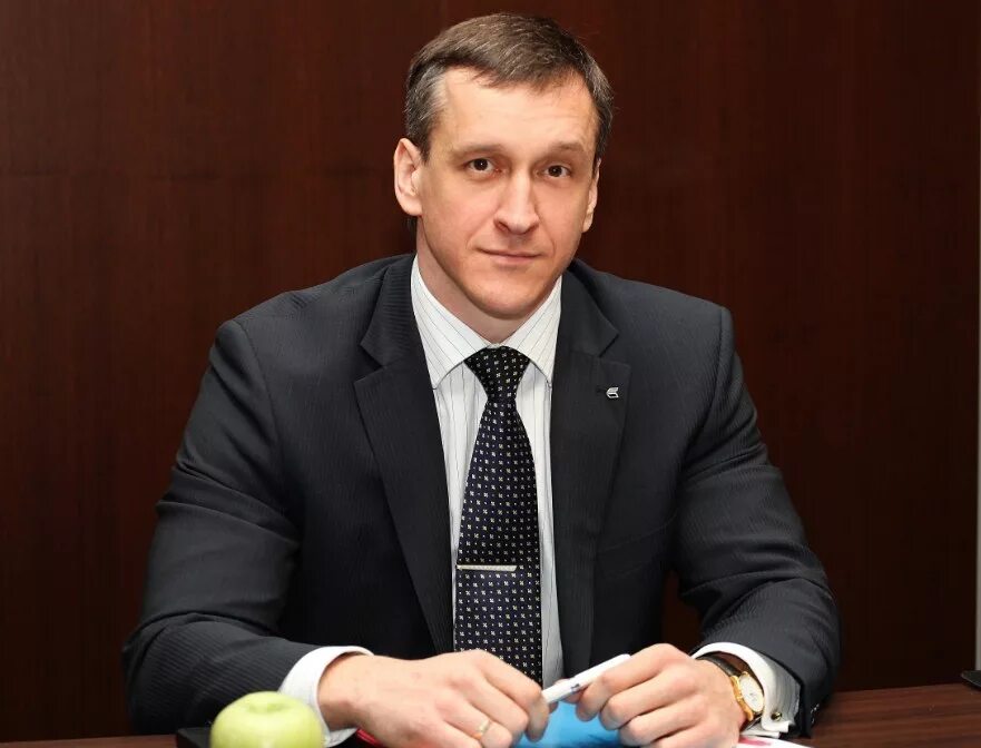 Екатерина анисимова иркутск. Чернышев владимир иркутск. Управляющий иркутск. Открытие иркутска. Козлова надежда сергеевна иркутск.