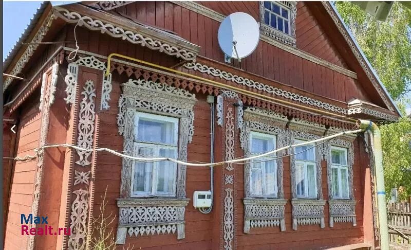 Шуйское авито ивановская область. Частный дом в шуе. Деревне затхлино шуйский район. Шуя змеево. Шуя улицы мичуринские.