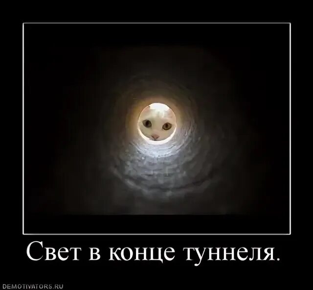 В конце туннеля виден свет. Свет в конце тоннеля Мем. Шутки про свет в конце тоннеля. В конце тоннеля яркий свет. Это не свет в конце тоннеля.
