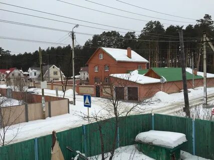 Погода в старопышминске