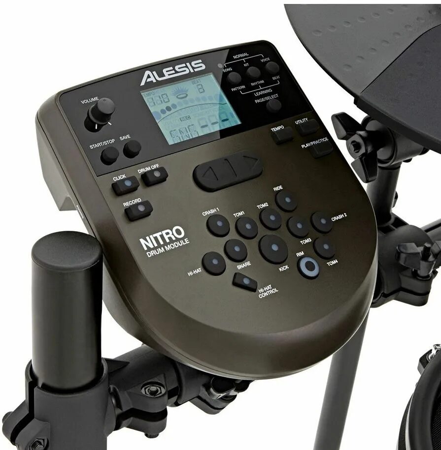 Alesis nitro max kit. Alesis Nitro Mesh. Alesis Nitro Kit. Alesis Nitro Mesh Kit Drum Module. Nitro Mesh Kit.