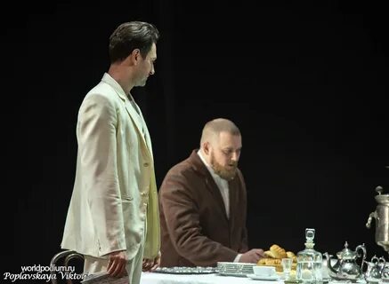 Дворец молодежи спектакли
