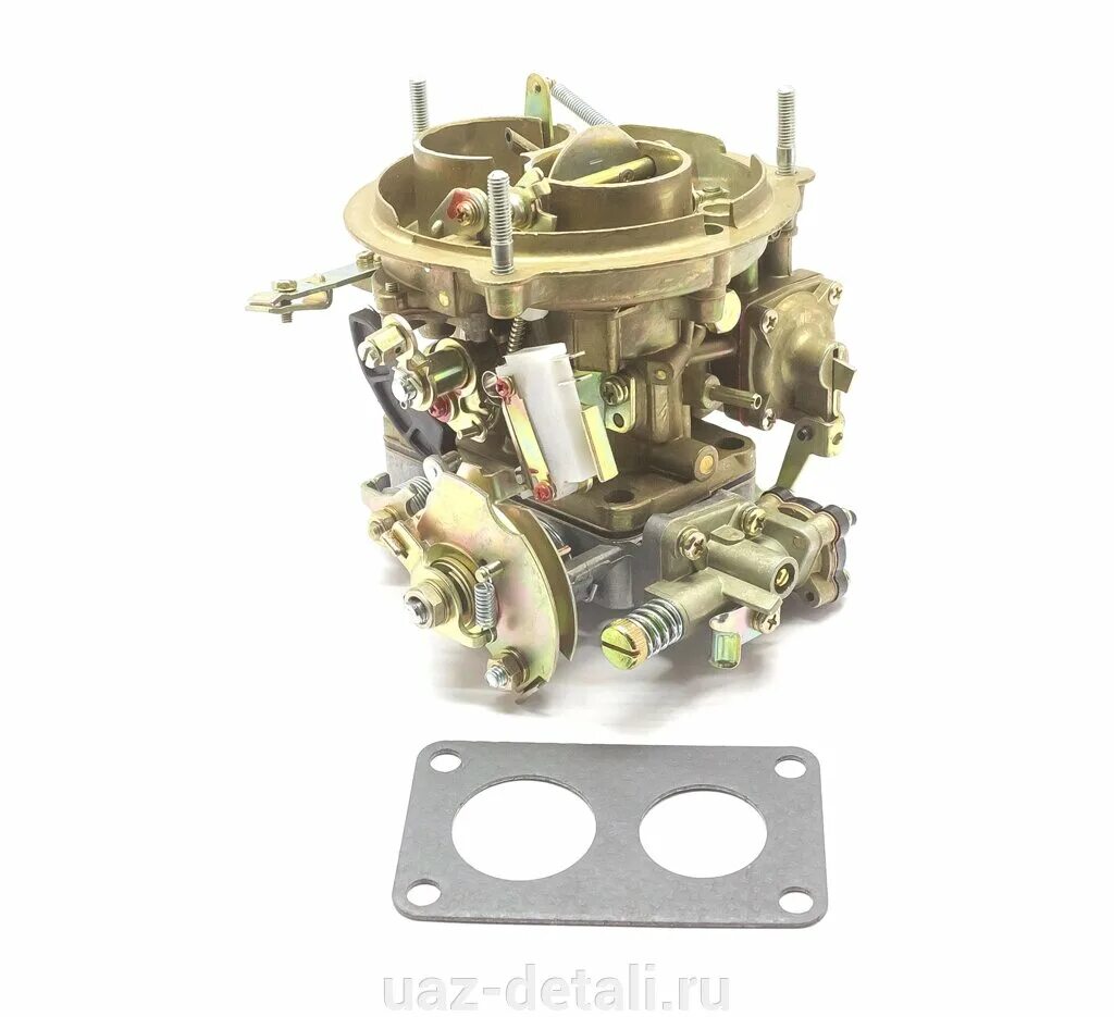 Карбюратор к151ц Пекар. Карбюратор Пекар к 151. Карбюратор на ЗМЗ 402 К 151. Карбюратор к-151 с "Пекар" ГАЗ 402 дв..