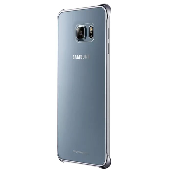 Clear ef. Чехол на самсунг s6 Edge. Samsung Galaxy s6 Edge Plus чехол. Samsung Galaxy s6 Covers. S6 Plus g928 Silver крышка.