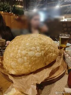 Вкусный киров