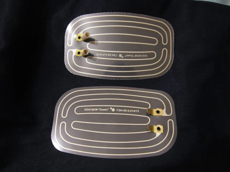 зеркало с подогревом 12v. обогрев зеркальных элементов. элемент обогрева зеркала 12v. обогрев зеркальных элементов. обогрев зеркальных элементов.