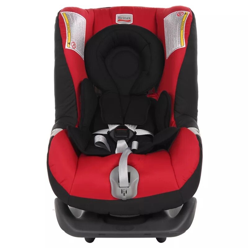 Britax first class. Britax Römer first class Plus. Britax Romer first class Plus. Britax 0-18 first class Plus автокресло. Кресло Britax first class.