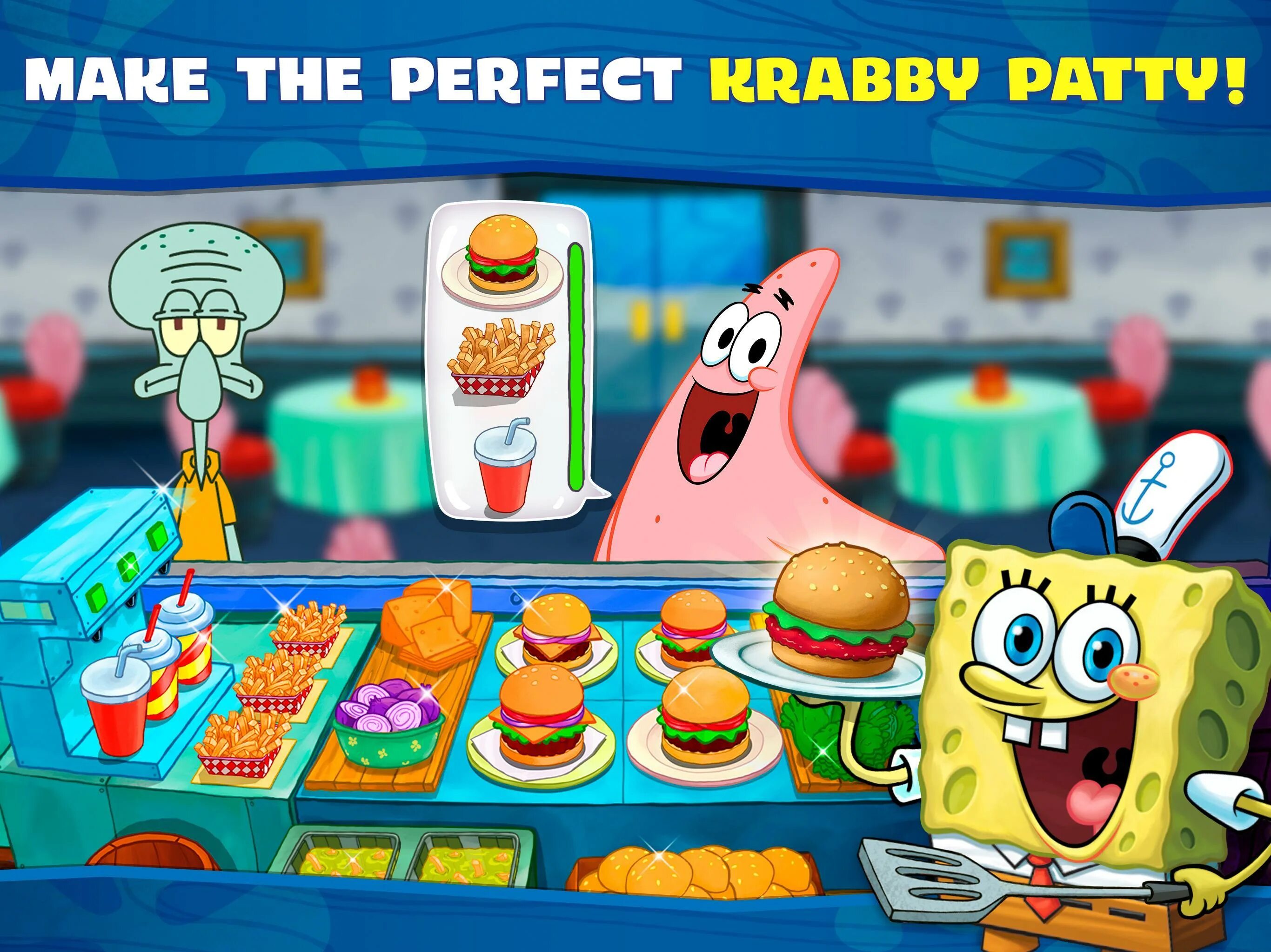 Spongebob cooking. Spongebob heropants игра. Игра губка боб квадратные штаны красти краб. Spongebob cooking. Спанч боб красти спанч.