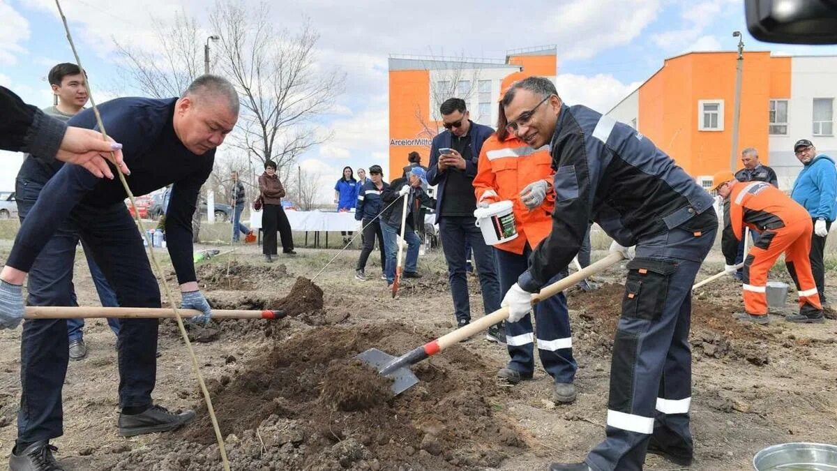 Темиртау. Темиртау 2022. Темиртау экология. Темиртау предприятия. Новости темиртау на сегодня