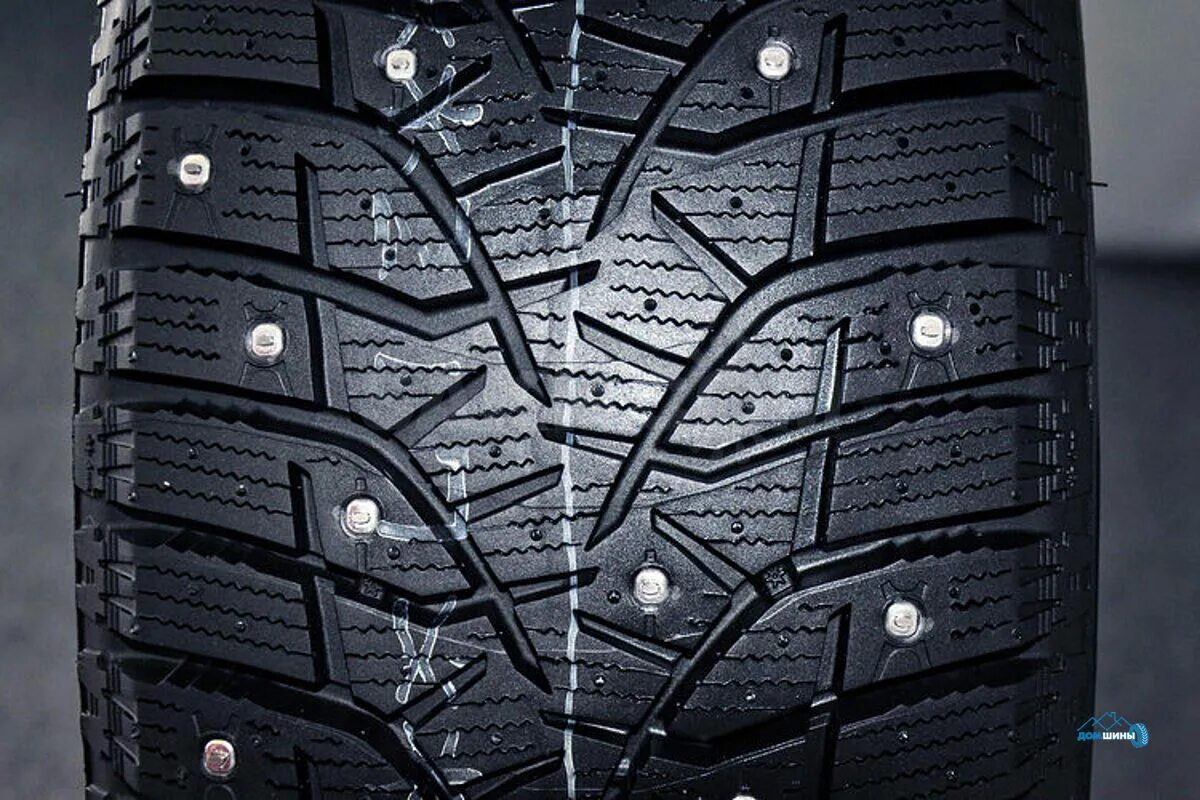 Bridgestone Spike-02. Blizzak Spike-02. Bridgestone 215/60r17 100t XL Blizzak Spike-02 SUV TL (шип.). Bridgestone Blizzak Spike-02 SUV 245/70 r16 107t.