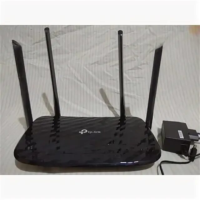 Роутер tp link archer 54. Tp-link archer c54 ac1200. роутер archer a6 mesh. archer a54. tp-link wireless mu-mimo.