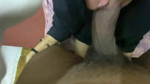 Marwadi chut ki chudai - कॉलसेंटर वाली राजस्थानी लड़की की चूत मारी काले लंड...