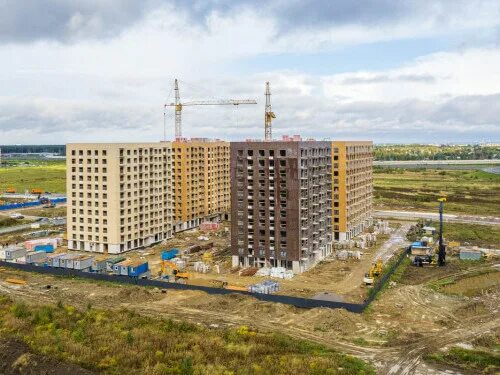 Жк таллинский парк спб. Жк таллинский парк. Жк таллинский парк пик. Таллинский парк пик санкт-петербург. Пик новоселье таллинский парк.