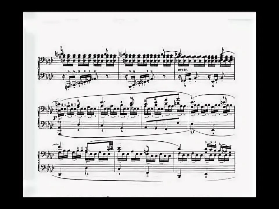 Бетховен соната no 8 патетическая. Бетховен Соната 8. Бетховен Соната 8 2 часть. Соната 8 Бетховен Патетическая до минор Ноты. Бетховен Патетическая Соната 2 часть Ноты.