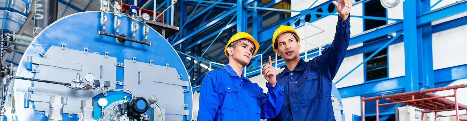 Engineering translate. Engineering translate