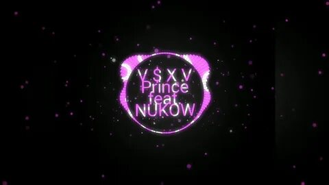Feat prince