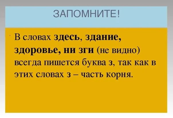 Какие тут слова есть. Правописание слова здесь. Сдесь или здесь как правильно и почему пишется. Здание здоровье зги. Как правильно писать слово здесь.