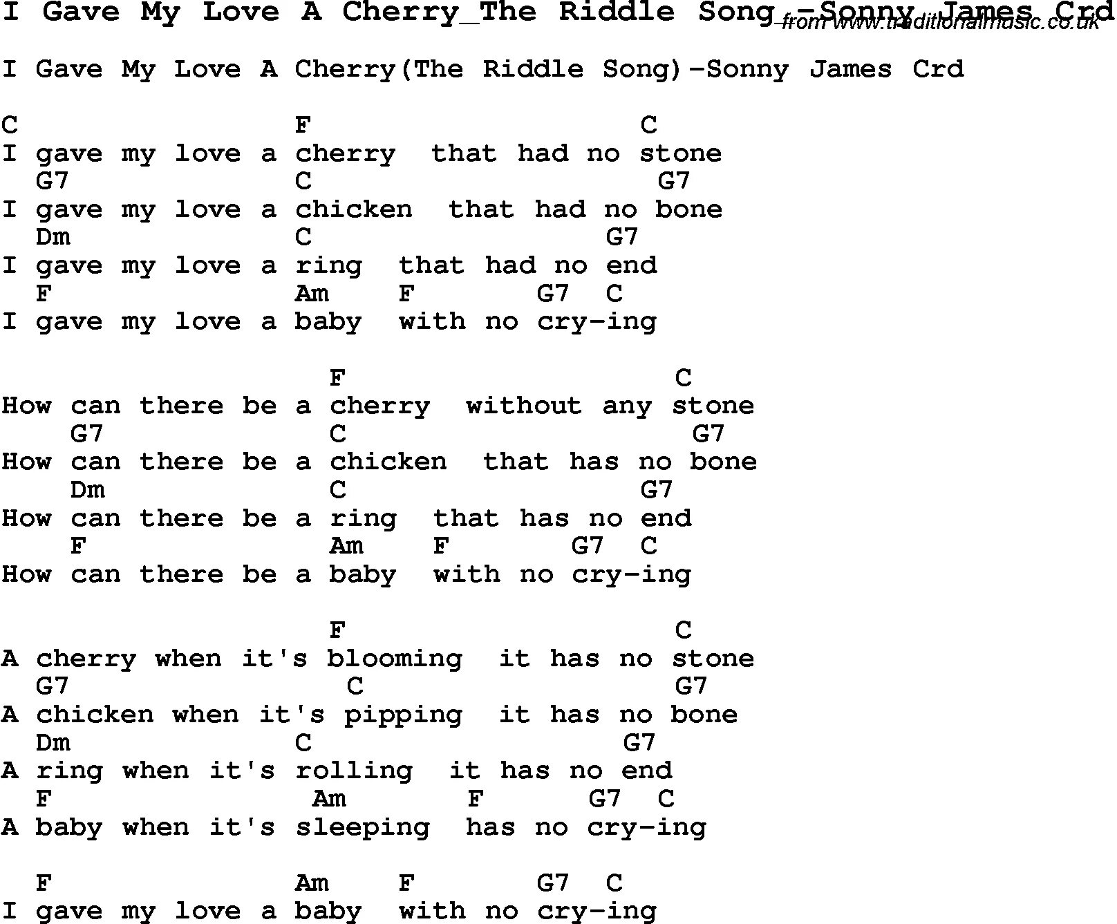 All time low перевод. Текст песни bands. Gerund infinitive song. Текст песни bands. Remy boyz.