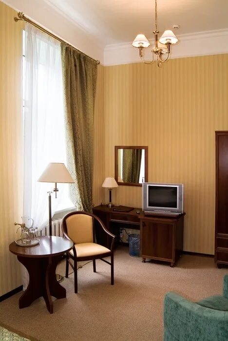 усадьба толстого селигер палас. отель селигер палас сайт. отель селигер палас сайт. отель селигерская. отель селигер палас сайт.