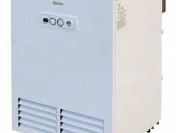 Газовый котел беретта напольный одноконтурный. Беретта новелла автоном 36. Котлы беретта новелла. Напольный газовый котел beretta. Котел беретта напольный.