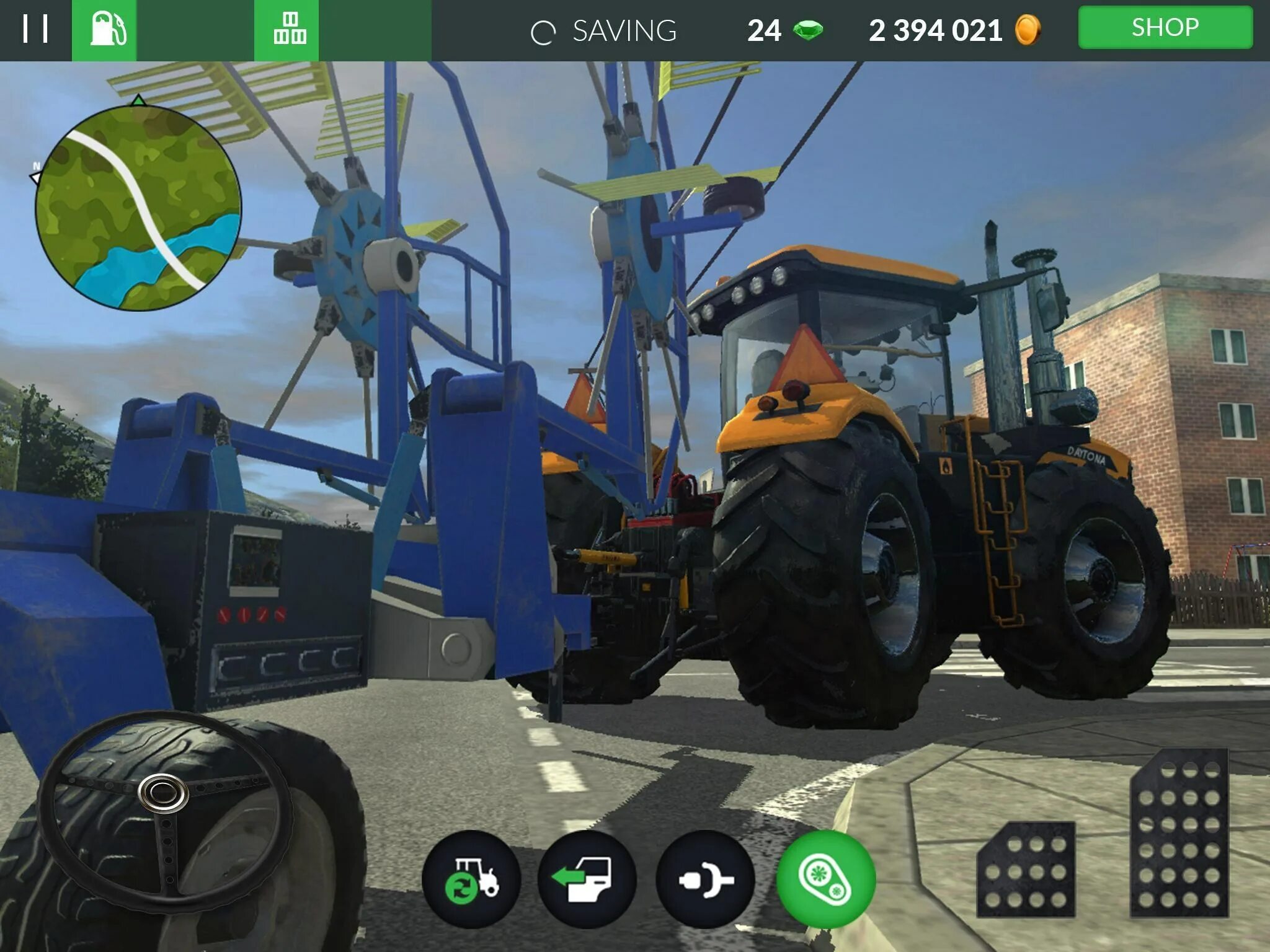 Farming Pro 3. Фермер симулятор 23. Ферма симулятор 2023. Farming Simulator 21 Android. Фс 18 на андроид много денег