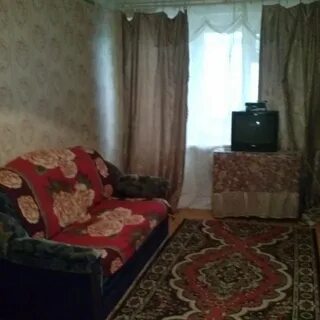 Авито березники гостинку