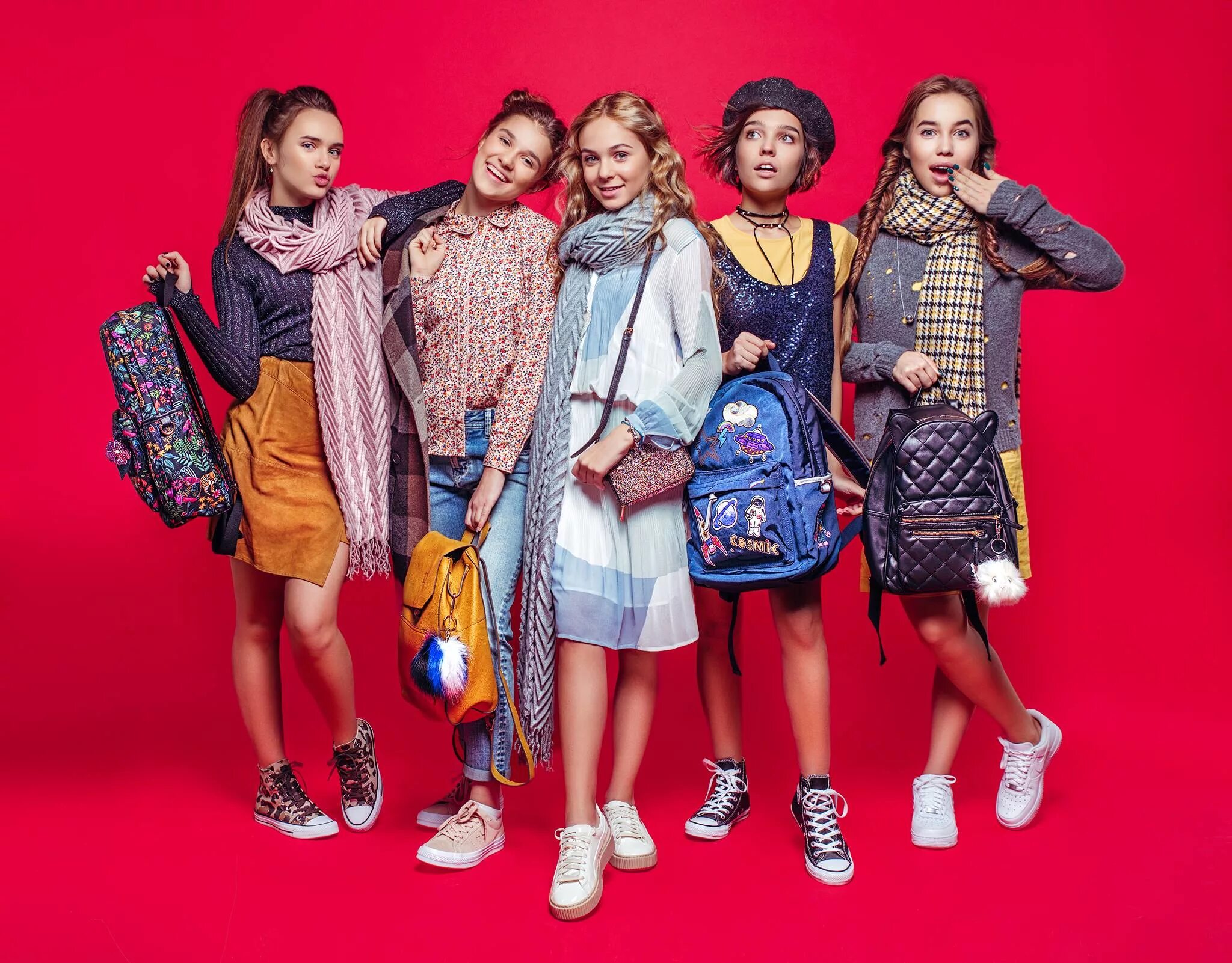 Фотка кидс. Группа open Kids. Группа open Kids сейчас. Группа open Kids 2018. Группа open Kids 2020.