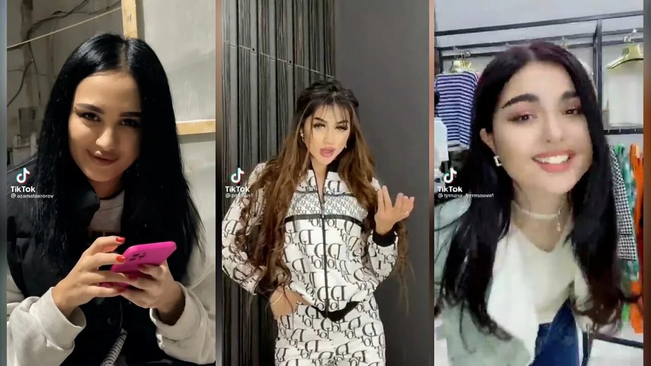 Паризода Усманова tik Tok. Паризода Усманова тик ток. Parizoda bonamur Nigina tik Tok. Parizoda Usmonova tik Tok bonamur.