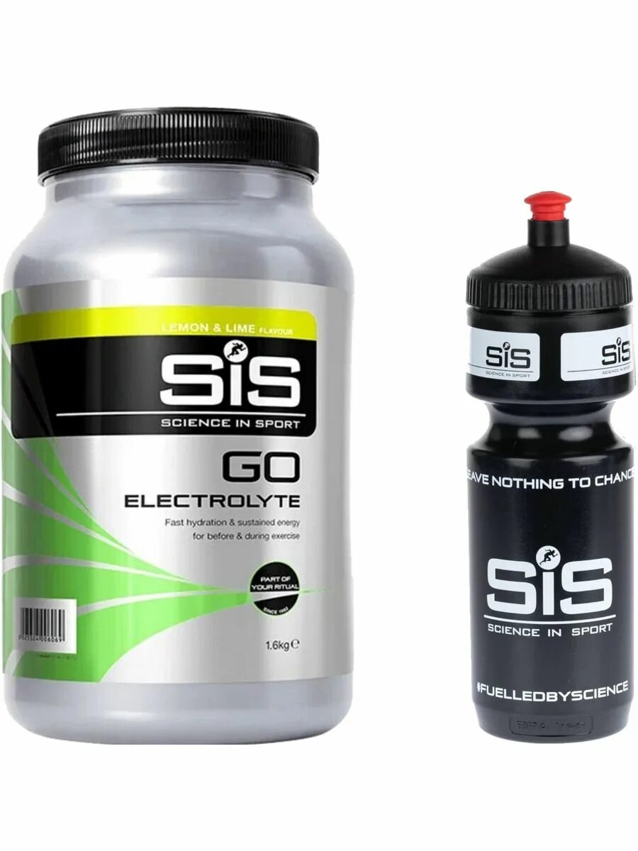 Изотоник science in sport go electrolyte powder. Sis science in sport логотип. Science in sport фото с товаром. Sis science in sport. Sis science in sport.