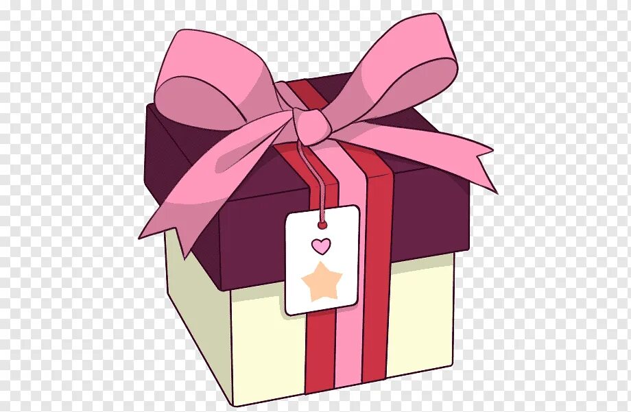Рисовать сюрприз. Подарочная коробка мультяшная. Подарок без фона. Коробка для подарка. Подарок мультяшный.