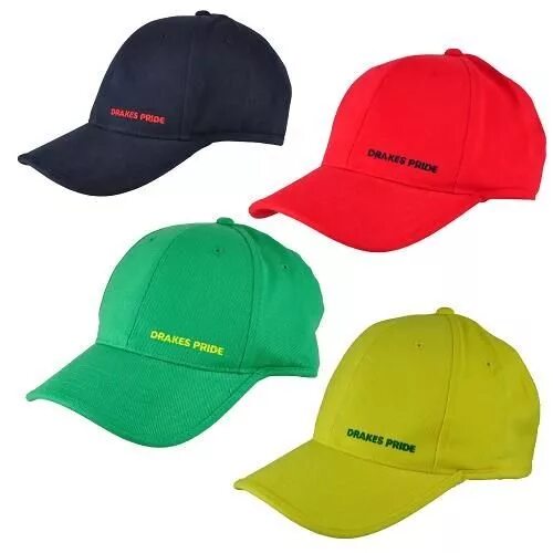 Спортивные cap. Sportcap баф. Corvaglia 28mm Sports cap 188. Wed Sport caps.