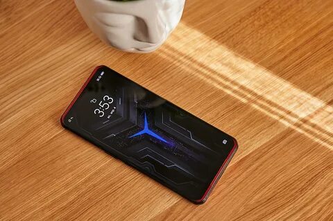 Lenovo legion go обзоры