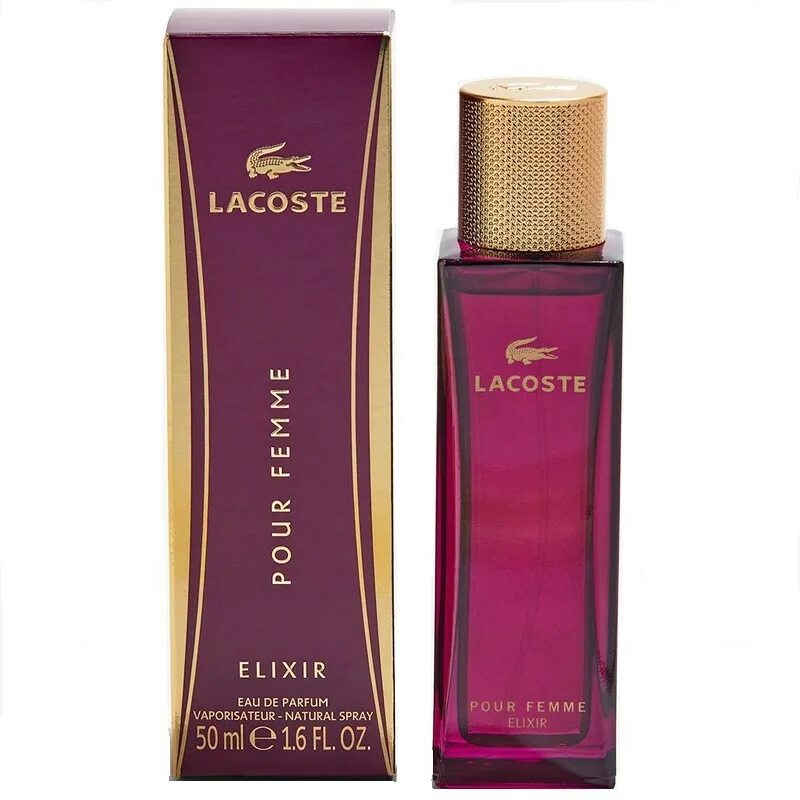Лакост фемме. Lacoste pour femme elixir, 50 мл lacoste. lacoste lacoste pour femme elixir 90 мл. lacoste pour femme edp 50 ml. лакоста фемме эликсир.