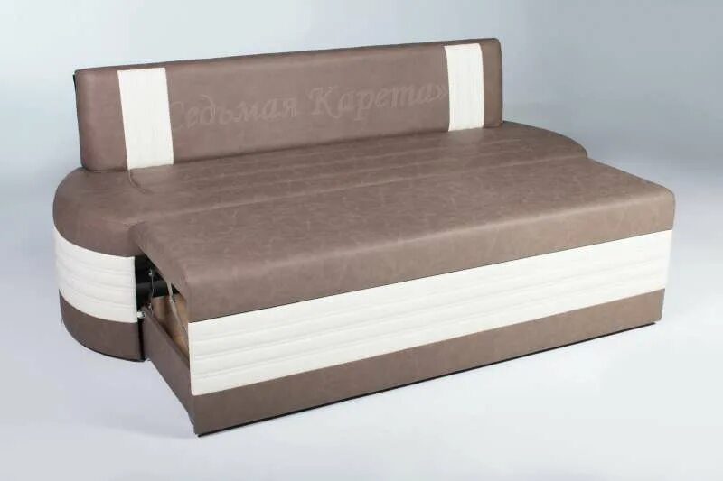 диван woodcraft лиссабон. диван-еврокнижка sofa мадрид. диван прямой со спальным местом. диван кухонный бристоль. 23.