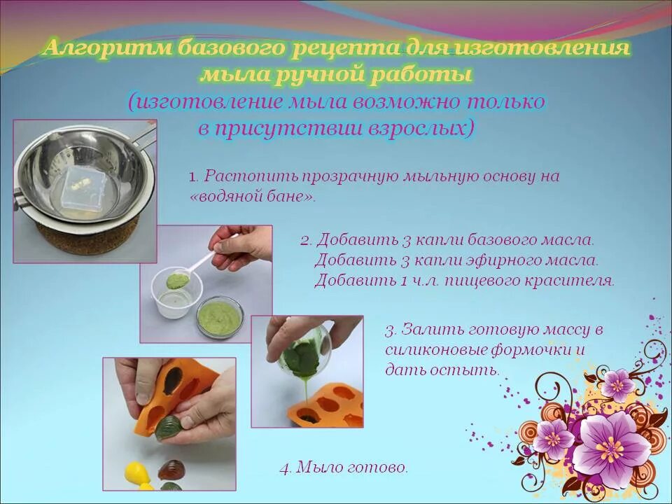 Для чего нужно мыло. Рецепт изготовления мыла. технологическая карта для изготовления мыла в домашних. изготовление мыла ручной работы. мыло ручной работы в домашних условиях для начинающих.