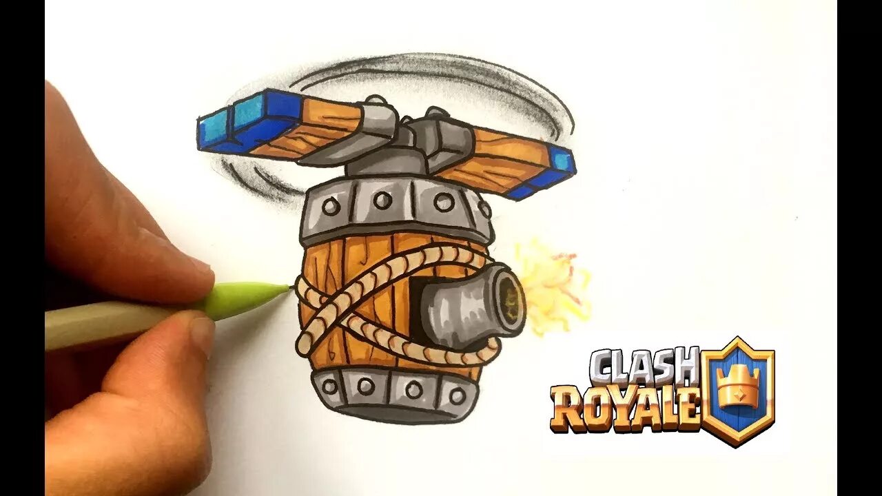 Бегалки subway surfers. Стражи галактики игра летучка. Летучка игра. Летучка rt. Гамора стражи галактики.