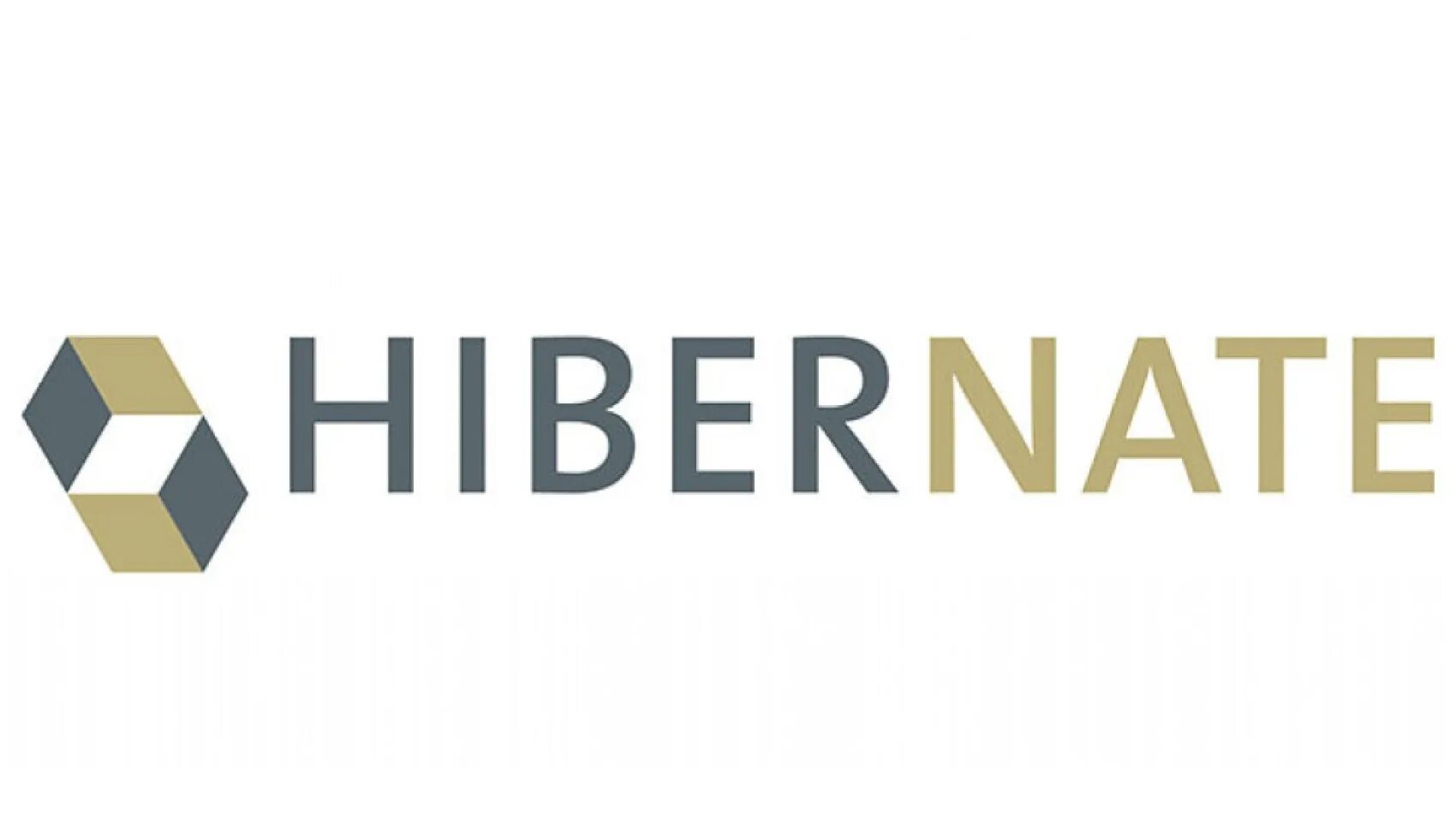 Hibernate. Hibernate java. hibernate ico. жизненный цикл hibernate.