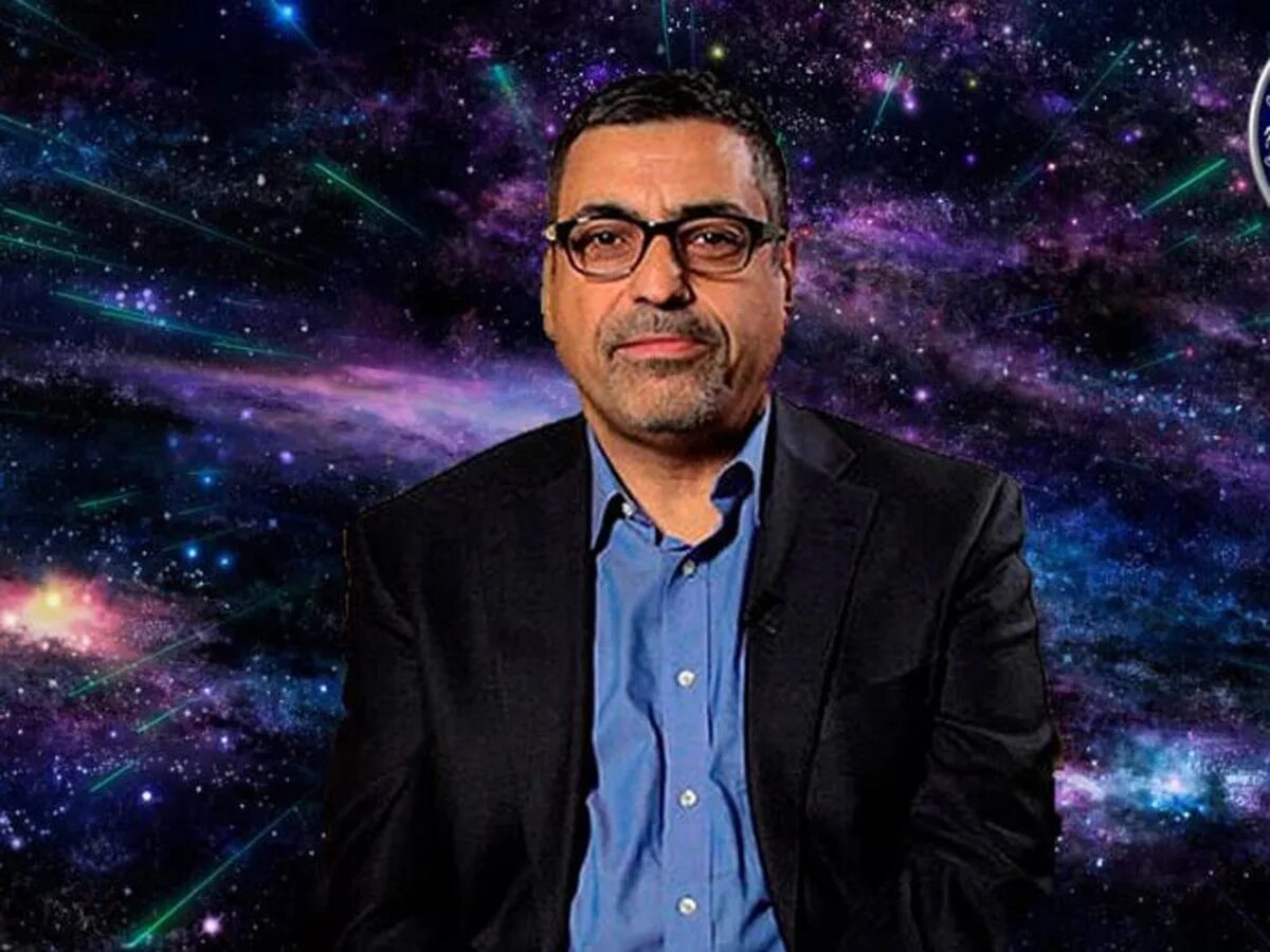 Ученые астрологи. Василиса володина 2022. Павел глоба звездочет. Как зовут астролога. Павел глоба 2022.