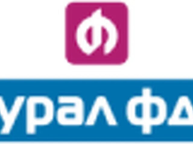 Кб урал фд. Урал фд. урал фд логотип. урал фд пермь. ао кб «урал фд».