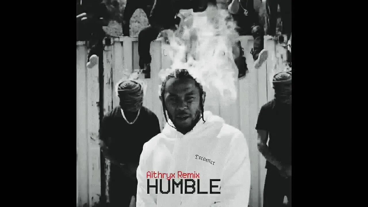 I am humble. Кендрик ламар. обложка кендрика ламара. кендрик ламар humble. kendrick lamar 2025.