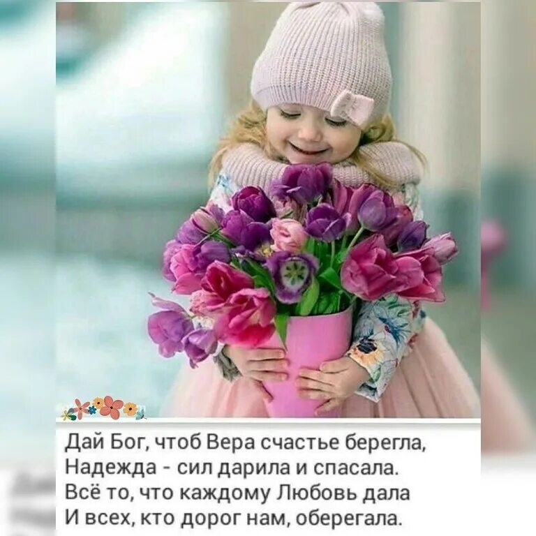 Берегите ваше счастье. Счастье и радость в каждый дом. дай бог вам счастья. дай бог вам здоровья. позитивные добрые высказывания.