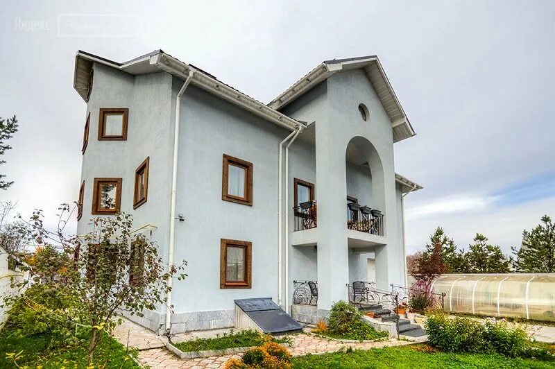 Пос санаторный верхняя пышма ул лесная ,4. Поселок санаторный. Санаторный поселок екатеринбург. Санаторный поселок екатеринбург. Поселок санаторный.