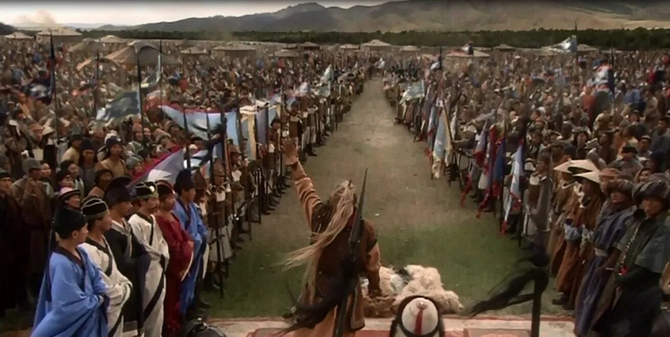 монгольская живопись чингисхан. курултай 1206. курултай. курултай 13 век монголы. монголия чингис хан.