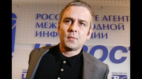 Д ковтун