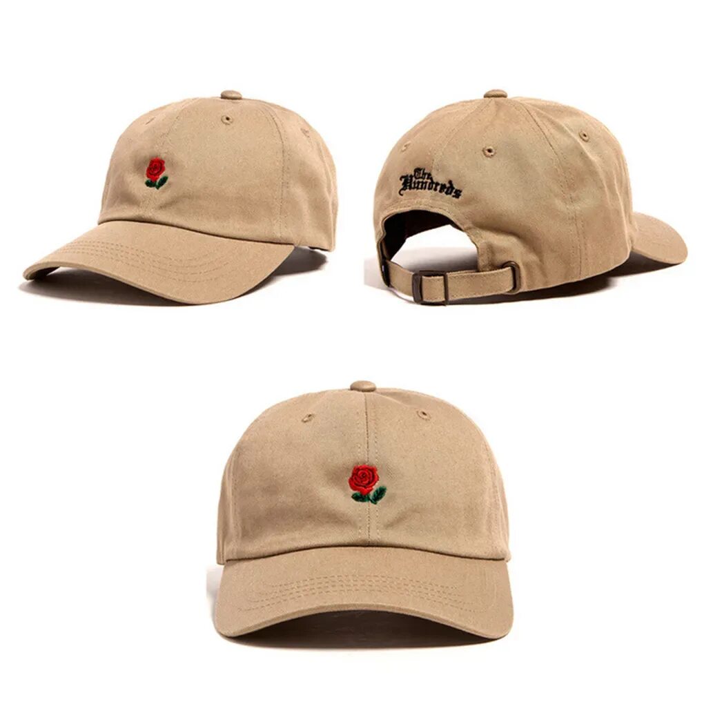 Кепка the hundreds rose cap. Hundreds rose. Кепка the hundreds траектория. Бейсболки the cherry on top. Hundreds rose.