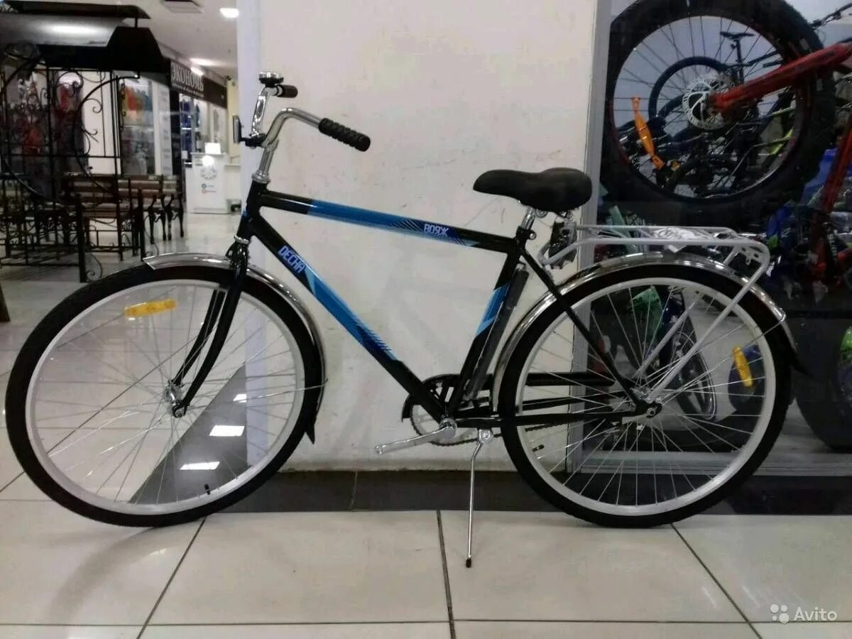 Десна вояж. Велосипед вояж gent 28. велосипед 28&quot; десна вояж gent z010. велосипед десна вояж gent 28&quot;. велосипед десна вояж gent.