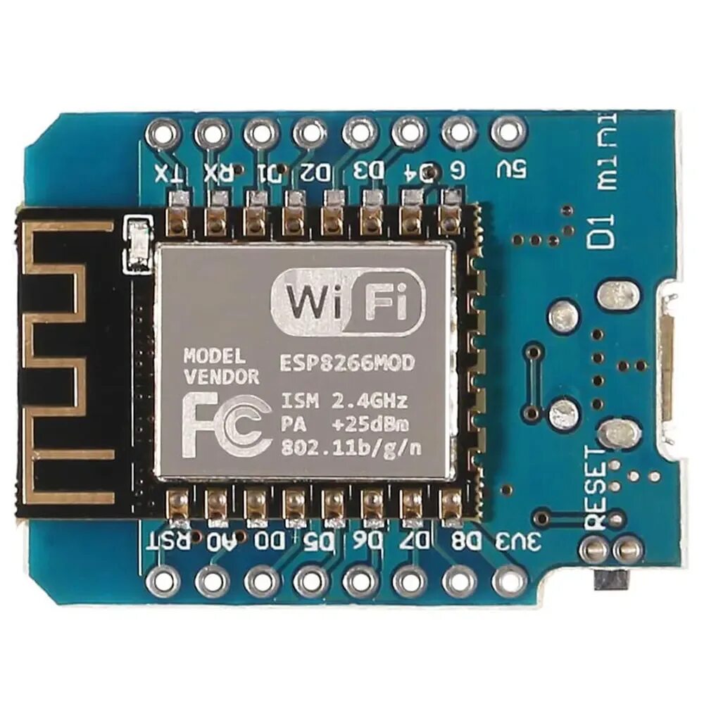Esp8266 mini. Esp8266 d1 r1. Wemos d1 mini 1-wire. Esp8266 d1 mini. Esp8266 wemos d1 mini.