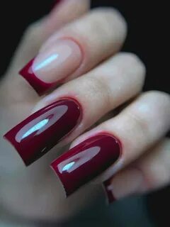 Жалаңаш Дэвид Конрад