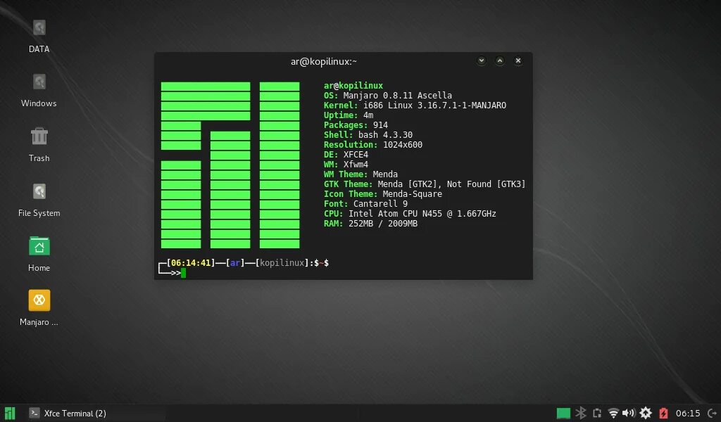 Manjaro docker. Manjaro architect. Centos mysql workbench. Кроссовер manjaro. 1с предприятие для manjaro.