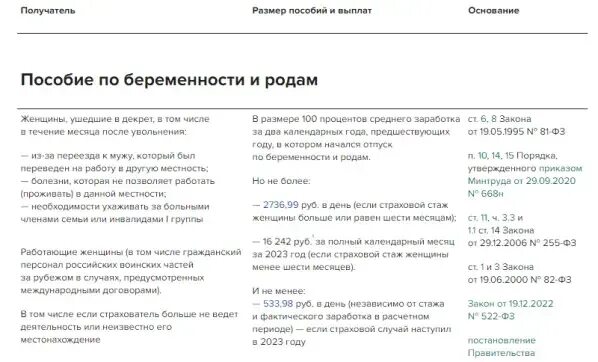 Детские пособия в 2024. Выплаты на детей в 2024 году. Размер детских пособий 2024. Размер пособий на детей в 2024 году. Государственные выплаты в 2024 году